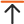 返回顶部